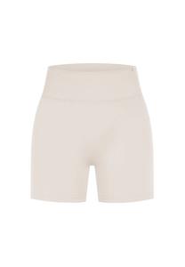 Шорты удивляют хруст Smilodox, бежевый