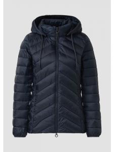 s.Oliver Куртка для активного отдыха, цвет 5959_navy