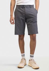 Шорты ERCAN Redefined Rebel, серый