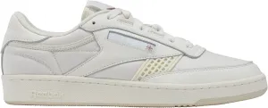 Кроссовки Reebok Club C 85 Vintage для взрослых, унисекс