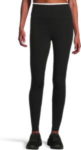 Брюки Splits59 Dual High-Waist Airweight 7/8, черный/белый