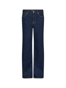 Обычные джинсы Pieszak  NOOS-Birkin, Blue Denim