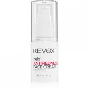 Крем для лица АНТИ ПОКРАСНЕНИЯ 30 мл ‎- Unknown