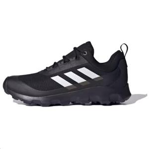 Terrex Voyager Outdoor Performance Shoes Men Low-top White Adidas
