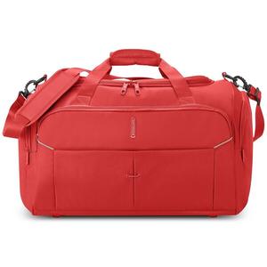Дорожная сумка Roncato Weekender Ironik, красный