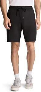 Jockey Men's Activewear EVERACTIVE 8.5" Knit Short