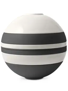 Набор тарелок Iconic La Boule Villeroy & Boch, белый