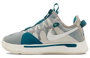 Мужские баскетбольные кроссовки Nike PG 4