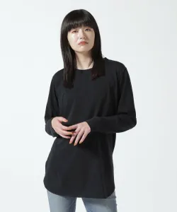 Футболка B'2Nd, цвет Black