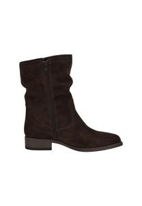 Классические ботильоны Palado, коричневый