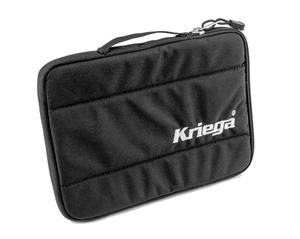 Чехол для планшета Kriega kube tablet 10