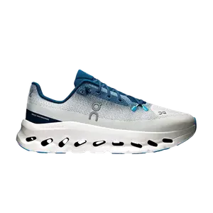 Кроссовки ON Cloudtilt, Ivory Tempest