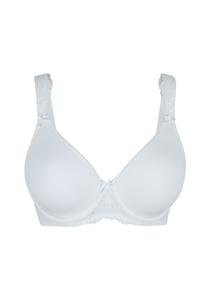 Бюстгальтер Lingadore, белый