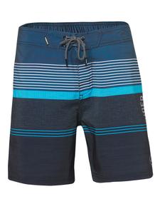 Шорты для серфинга KOROSHI, мятный