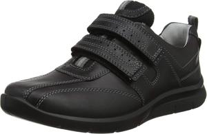 Кроссовки Hotter Men's Energise, черный