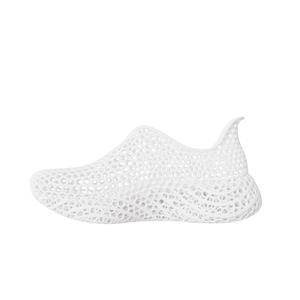 Сабо Cells Clogs Unisex Staray, цвет Wormhole black