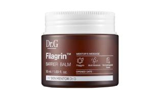 Увлажняющие кремы и средства для лица Unisex Dr.G