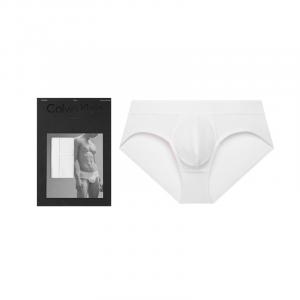 Мужские трусы Calvin Klein