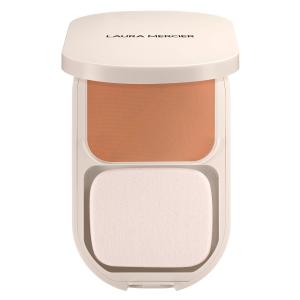 Пудра для лица real flawless feather matte powder Laura Mercier, 4n palmier, вес 7.6 гр.