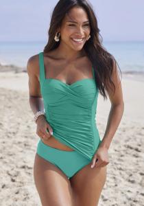 LASCANA Женские плавки-бикини