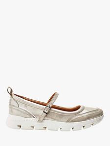 Волшебные кожаные туфли Moda in Pelle