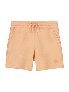 Повседневные брюки Shiwi SEM, оранжевый