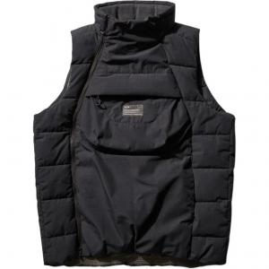 Oakley Жилет Fgl Ins Vest 1.7, Black