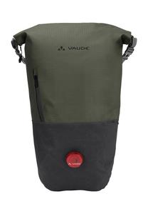 Рюкзак CityGo 18 47 см VAUDE, хаки