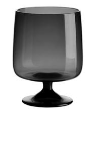 Стекло Asa, серый