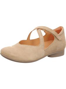 Think! Туфли Pump in beige