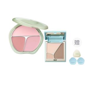 Набор косметики для женщин TIMAGE