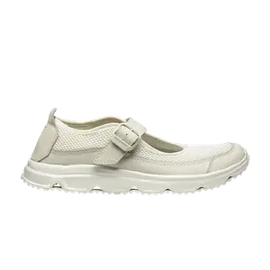 Кроссовки RX Marie Jeanne, цвет Vanilla Ice