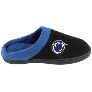 Тапочки-сабо Penn State Nittany Lions NCAA