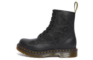 Ботинки Dr.Martens 1460 Martin Boots Women's Black