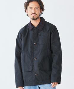 Полевая куртка 1924 года, стандартный американский крой.