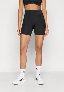 Спортивные шорты Adidas Performance OPT 3S SHO L, Black