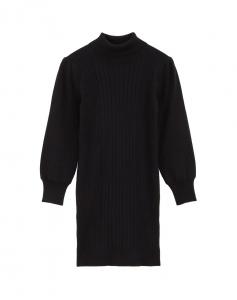 Платье WE Fashion, Black