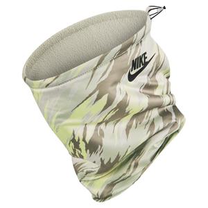 Nike Шарф унисекс, Light Camouflage