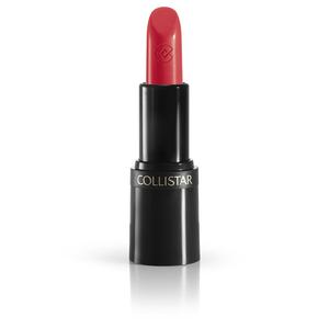 Губная помада Rossetto puro barra de labios Collistar, 108-melagrana