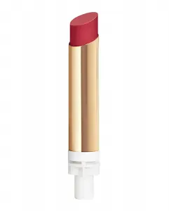 Пополнение помады Phyto-Rouge Shine 13 Sheer Beverly Hills Sisley, 24 Sheer Peony