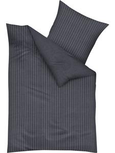 Постельные принадлежности kaeppel, серый