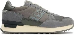 Кроссовки Napapijri Stab, серый