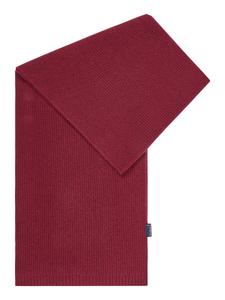 Шарф HECHTER PARIS, Bordeaux