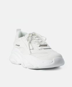 Эко-кроссовки