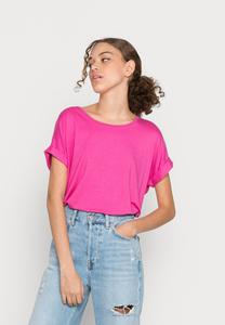 Базовая футболка ONLY