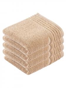 Полотенце Vossen, цвет tibet