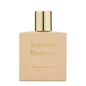 Sublime Blossom Eau de Parfum 50 мл