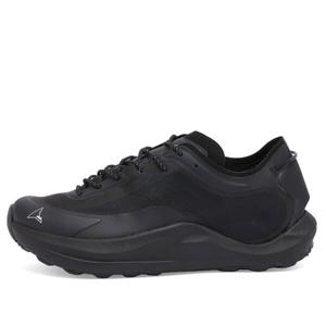 Кроссовки Sella Roa, черный