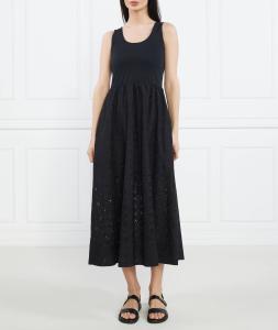 Платье Marella SPORT, черный