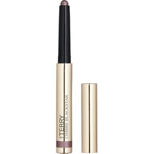 Тушь для ресниц By Terry Ombre Blackstar Eyeshadow, 05 Shimmer Misty Rock / 1,64 g